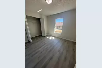 2394 W Alton Street, Citrus Springs, FL 34434 - Photo 39