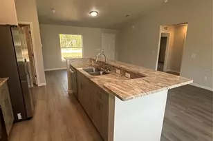 2394 W Alton St, Citrus Springs, FL 34434 - Photo 23
