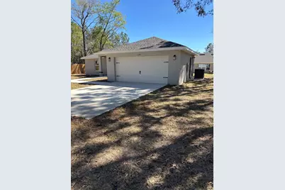 2394 W Alton Street, Citrus Springs, FL 34434 - Photo 5