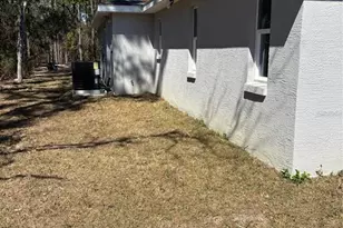 2394 W Alton St, Citrus Springs, FL 34434 - Photo 13