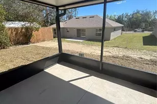2394 W Alton St, Citrus Springs, FL 34434 - Photo 43