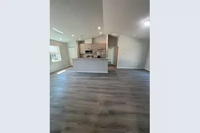 2394 W Alton Street, Citrus Springs, FL 34434 - Photo 31