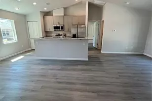 2394 W Alton St, Citrus Springs, FL 34434 - Photo 31