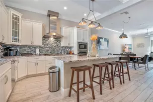 665 Jackson St, Orlando, FL 32801 - Photo 13