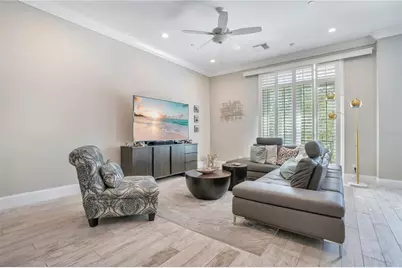 665 Jackson Street, Orlando, FL 32801 - Photo 7