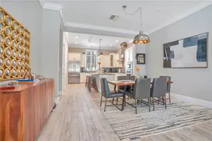 665 Jackson St, Orlando, FL 32801 - Photo 11