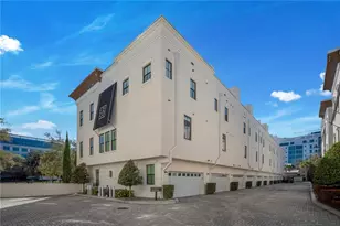 665 Jackson St, Orlando, FL 32801 - Photo 35