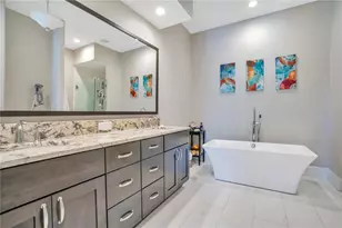 665 Jackson St, Orlando, FL 32801 - Photo 21