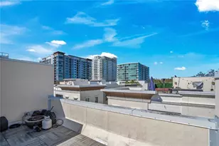 665 Jackson St, Orlando, FL 32801 - Photo 33