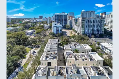 665 Jackson Street, Orlando, FL 32801 - Photo 39