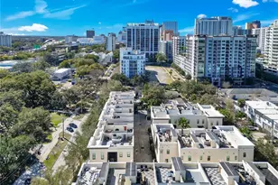 665 Jackson St, Orlando, FL 32801 - Photo 39