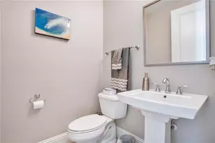 665 Jackson St, Orlando, FL 32801 - Photo 27