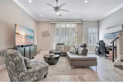 665 Jackson Street, Orlando, FL 32801 - Photo 7