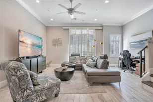 665 Jackson St, Orlando, FL 32801 - Photo 7