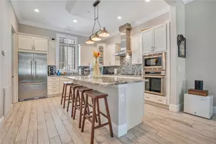 665 Jackson St, Orlando, FL 32801 - Photo 15