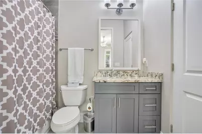665 Jackson Street, Orlando, FL 32801 - Photo 29