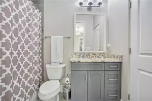 665 Jackson St, Orlando, FL 32801 - Photo 29