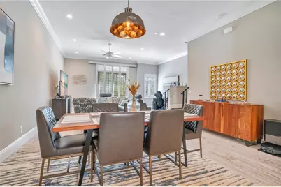 665 Jackson Street, Orlando, FL 32801 - Photo 11