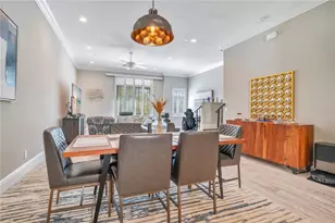 665 Jackson St, Orlando, FL 32801 - Photo 11