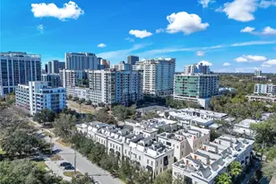 665 Jackson St, Orlando, FL 32801 - Photo 39