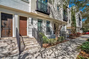 665 Jackson St, Orlando, FL 32801 - Photo 3