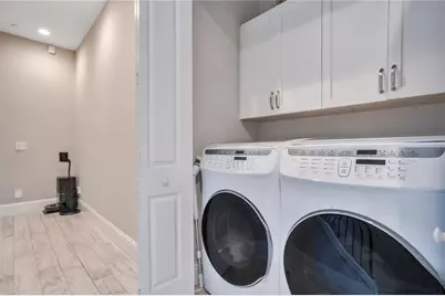 665 Jackson Street, Orlando, FL 32801 - Photo 31