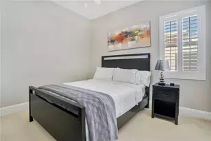 665 Jackson St, Orlando, FL 32801 - Photo 25