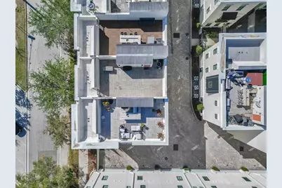 665 Jackson Street, Orlando, FL 32801 - Photo 41