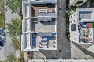 665 Jackson St, Orlando, FL 32801 - Photo 41