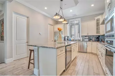 665 Jackson Street, Orlando, FL 32801 - Photo 13