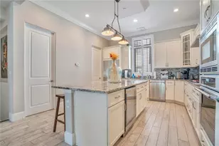 665 Jackson St, Orlando, FL 32801 - Photo 13