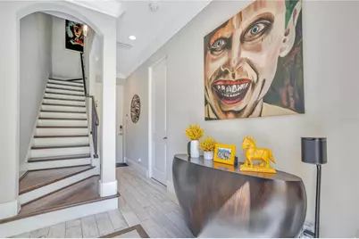 665 Jackson Street, Orlando, FL 32801 - Photo 5