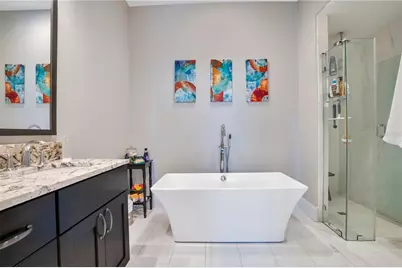 665 Jackson Street, Orlando, FL 32801 - Photo 21