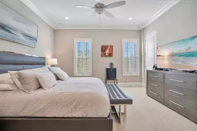 665 Jackson Street, Orlando, FL 32801 - Photo 17