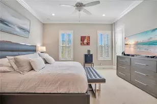 665 Jackson St, Orlando, FL 32801 - Photo 17