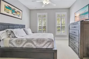 665 Jackson St, Orlando, FL 32801 - Photo 29