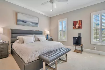 665 Jackson Street, Orlando, FL 32801 - Photo 17