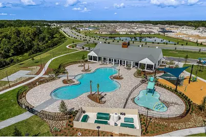 3014 House Finch Road, Saint Cloud, FL 34773 - Photo 65