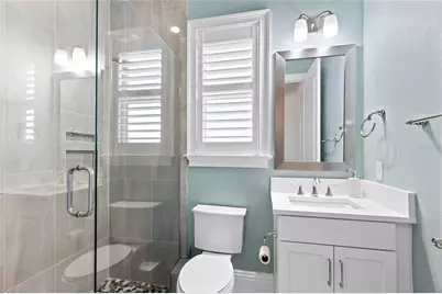 13337 Alderley Drive, Orlando, FL 32832 - Photo 33