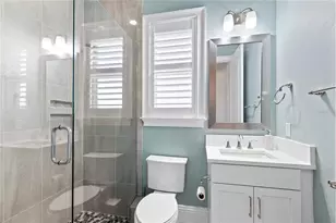 13337 Alderley Dr, Orlando, FL 32832 - Photo 33