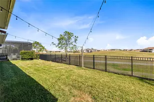 13337 Alderley Dr, Orlando, FL 32832 - Photo 37