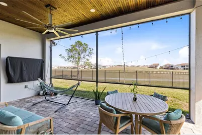 13337 Alderley Drive, Orlando, FL 32832 - Photo 35