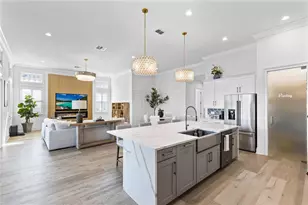 13337 Alderley Dr, Orlando, FL 32832 - Photo 13