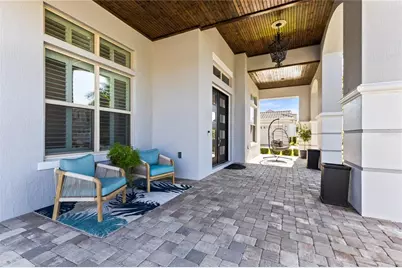 13337 Alderley Drive, Orlando, FL 32832 - Photo 5