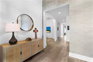 13337 Alderley Dr, Orlando, FL 32832 - Photo 7