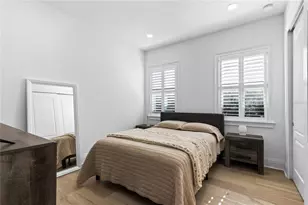 13337 Alderley Dr, Orlando, FL 32832 - Photo 29
