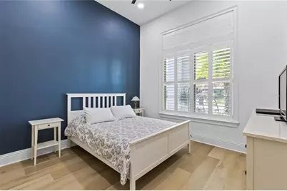 13337 Alderley Drive, Orlando, FL 32832 - Photo 31