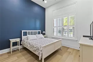 13337 Alderley Dr, Orlando, FL 32832 - Photo 31