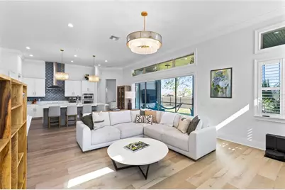 13337 Alderley Drive, Orlando, FL 32832 - Photo 17