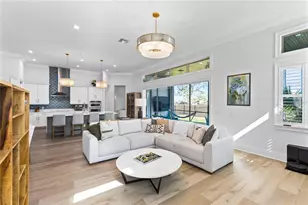 13337 Alderley Dr, Orlando, FL 32832 - Photo 17